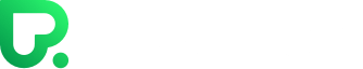 Pokerdomgo