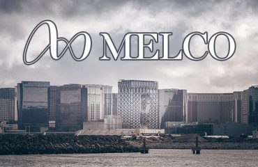 Melco в Макао